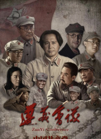 av字幕在线观看